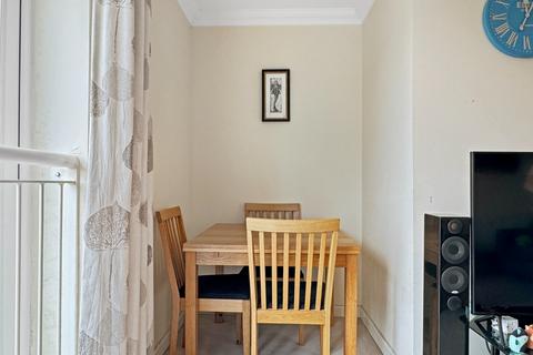 2 bedroom maisonette for sale, Scholars Walk, Cambridge CB4