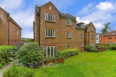 undefined, Gatton Park Road, Redhill, Surrey