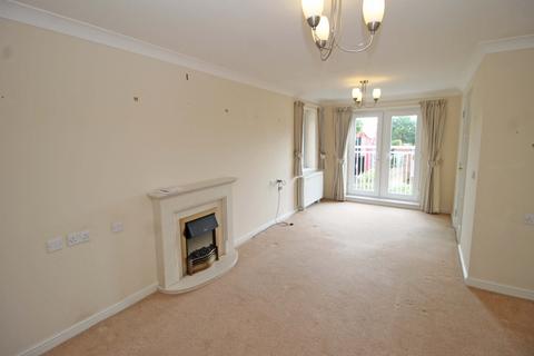 1 bedroom apartment to rent, Grove Lane, Holt NR25