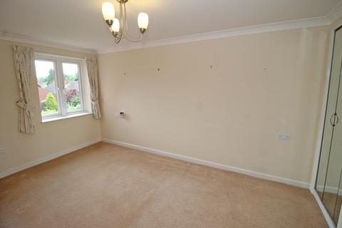 1 bedroom apartment to rent, Grove Lane, Holt NR25