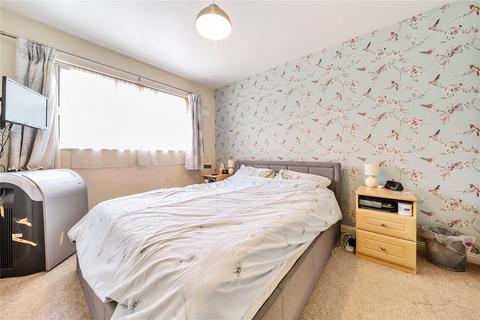 4 bedroom end of terrace house for sale, Warwick Road, West Drayton, UB7