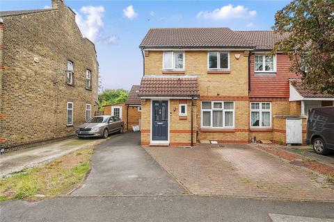 75 Warwick Road, West Drayton, UB7 9BX
