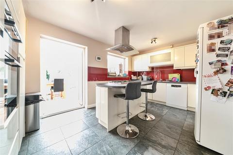 75 Warwick Road, West Drayton, UB7 9BX