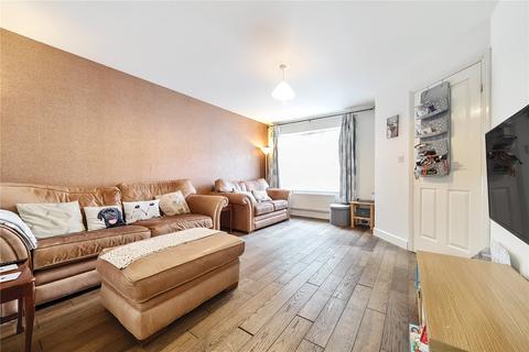 75 Warwick Road, West Drayton, UB7 9BX