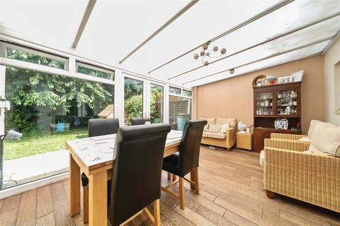 75 Warwick Road, West Drayton, UB7 9BX