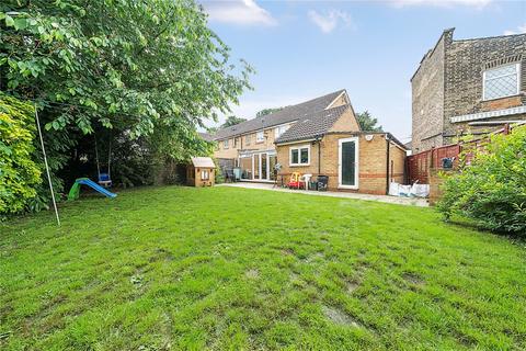 75 Warwick Road, West Drayton, UB7 9BX