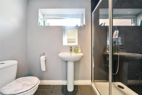 75 Warwick Road, West Drayton, UB7 9BX