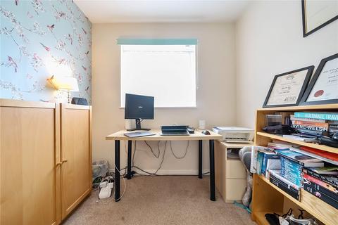 75 Warwick Road, West Drayton, UB7 9BX