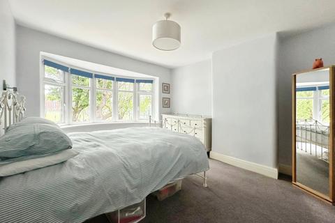3 bedroom semi-detached house for sale, Old Hall Lane, Fallowfield, Greater Manchester, M14