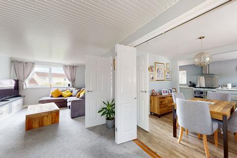 4 bedroom detached house for sale, Windermere Crescent, Derriford, PL6