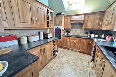 3 bedroom bungalow for sale, Occupation Lane, Singleton FY6