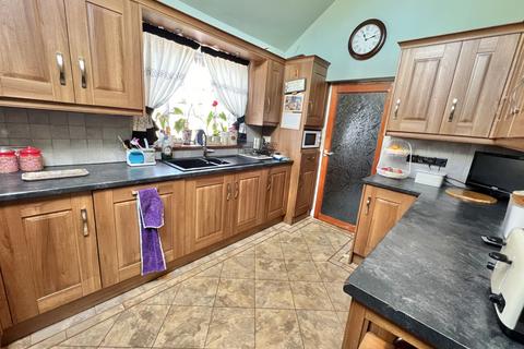 3 bedroom bungalow for sale, Occupation Lane, Singleton FY6