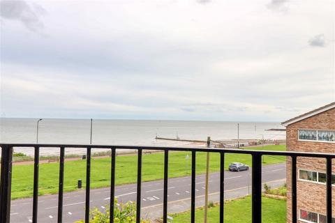 2 bedroom apartment for sale, Nelson Road, Clacton on Sea CO15