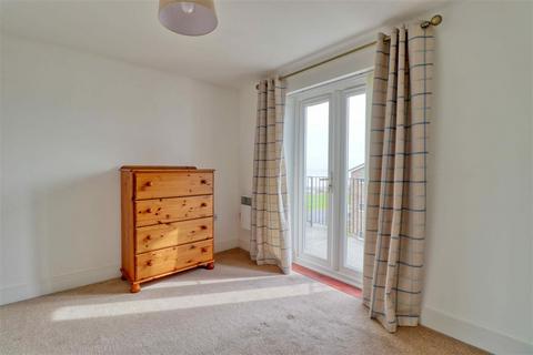 2 bedroom apartment for sale, Nelson Road, Clacton on Sea CO15