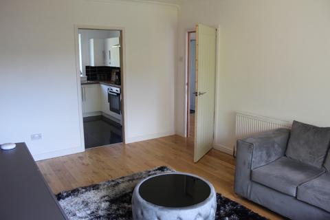 2 bedroom flat to rent, Burnfoot Crescent, Paisley, Renfrewshire, PA2