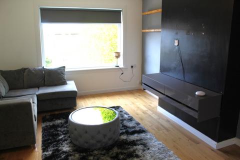 2 bedroom flat to rent, Burnfoot Crescent, Paisley, Renfrewshire, PA2