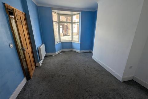 undefined, Princes Street, Shildon, County Durham, DL4