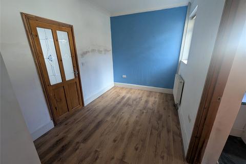 undefined, Princes Street, Shildon, County Durham, DL4