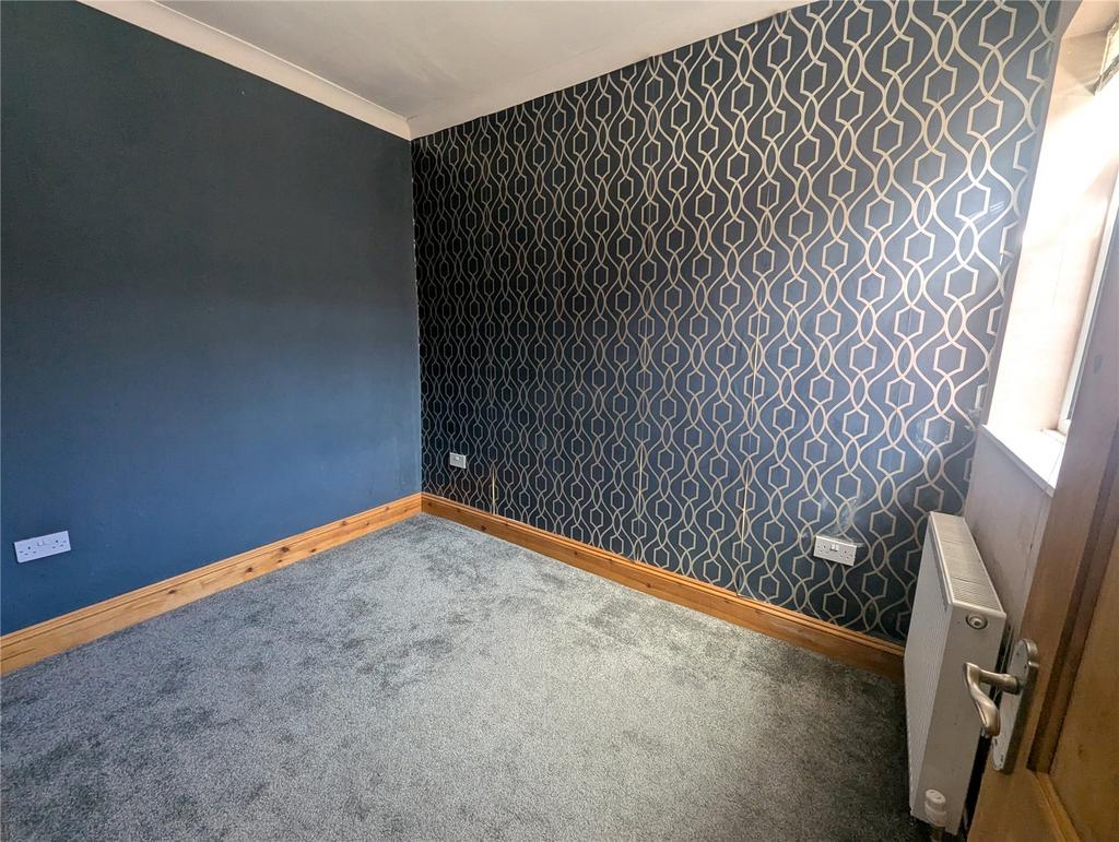 Picture No. 17