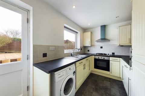2 bedroom semi-detached house to rent, Keepers Mill, Woodmancote, Nr Cheltenham, GL52