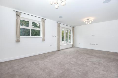 4 bedroom terraced house for sale, Queenswood Crescent, Englefield Green, Egham, Surrey, TW20