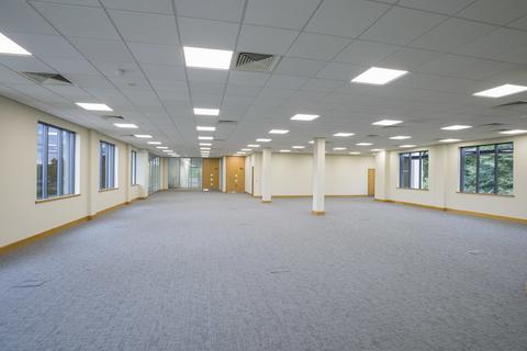 Office to rent, Nelson House, Central Boulevard, Solihull, B90 8BG