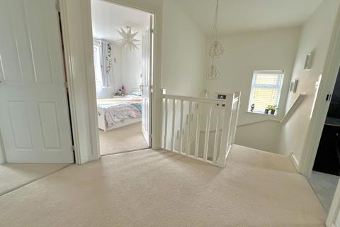 74 Bellona Drive, Peterborough, PE2 8FU