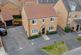 4 Bedroom Detached for Sale