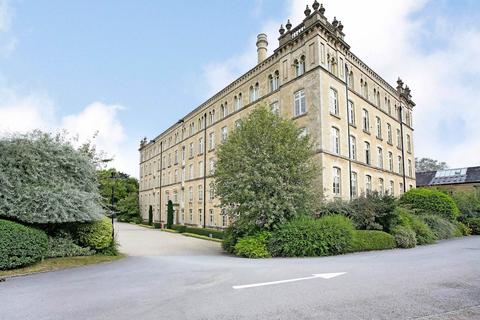 3 bedroom apartment to rent, Bliss Mill, Chipping Norton