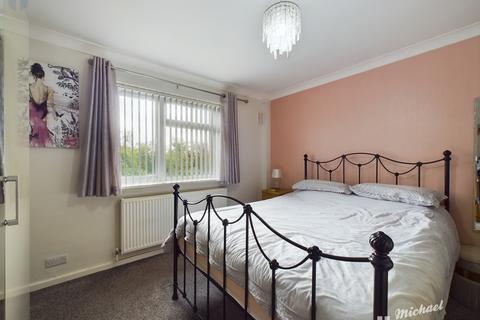 2 bedroom maisonette for sale, Marlborough Road, AYLESBURY