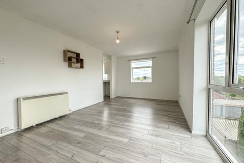 1 bedroom flat for sale, Bobblestock, Hereford, HR4