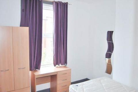 9 bedroom house to rent, Room 4, 17 estcourt Avenue  Headingly Leeds