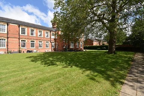 2 bedroom apartment for sale, Clyst Heath, Exeter, EX2
