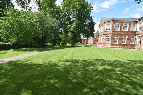 2 bedroom apartment for sale, Clyst Heath, Exeter, EX2