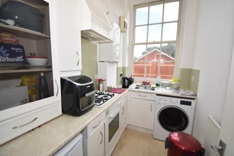 2 bedroom apartment for sale, Clyst Heath, Exeter, EX2