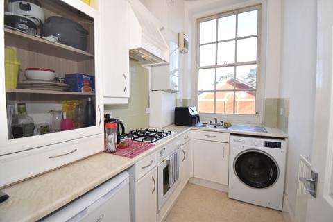 2 bedroom apartment for sale, Clyst Heath, Exeter, EX2