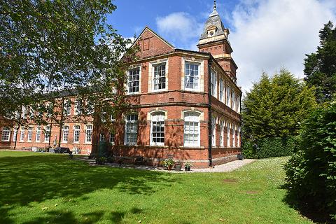 undefined, Clyst Heath, Exeter, EX2