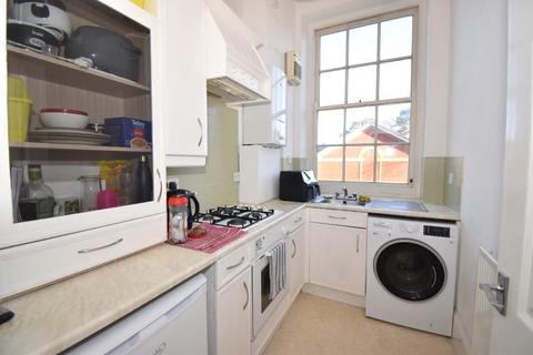 undefined, Clyst Heath, Exeter, EX2
