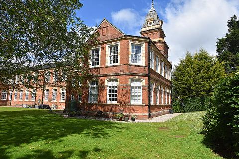 undefined, Clyst Heath, Exeter, EX2
