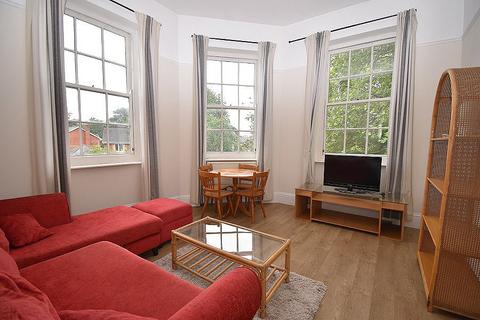 2 bedroom apartment for sale, Clyst Heath, Exeter, EX2