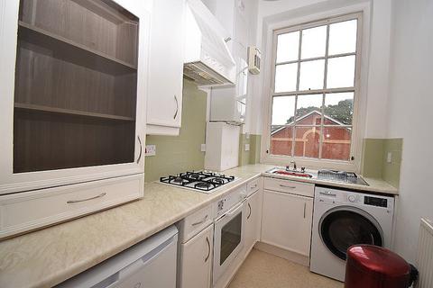 2 bedroom apartment for sale, Clyst Heath, Exeter, EX2