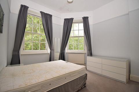 2 bedroom apartment for sale, Clyst Heath, Exeter, EX2
