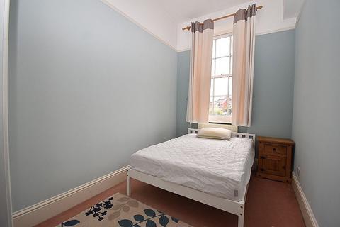 2 bedroom apartment for sale, Clyst Heath, Exeter, EX2