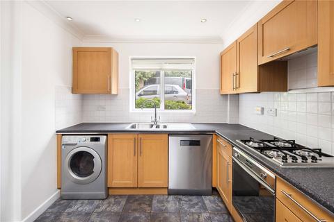 4 Speechly Mews, London, E8 2NQ
