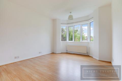 1 bedroom apartment to rent, Temple Avenue, Whetstone, London, N20