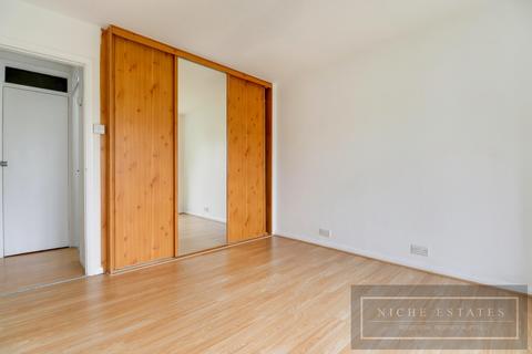 1 bedroom apartment to rent, Temple Avenue, Whetstone, London, N20