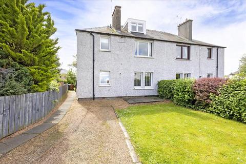 28 Wallace Crescent, Roslin, EH25 9LL