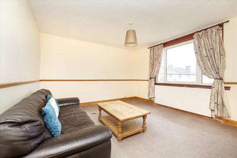 4 bedroom flat for sale, 28 Wallace Crescent, Roslin, EH25