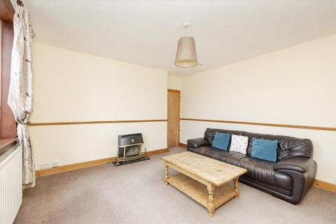 28 Wallace Crescent, Roslin, EH25 9LL