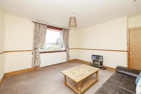 28 Wallace Crescent, Roslin, EH25 9LL